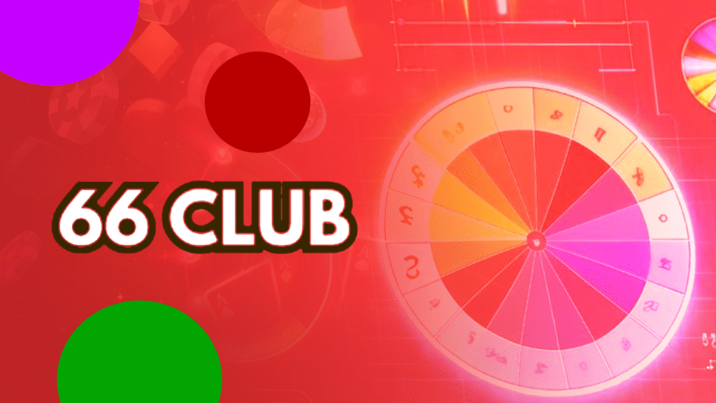66 Club